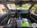 Jeep Wrangler Unlimited 2.0 PHEV ATX 4xe Rubicon Rock's 380 CV Jaune - thumbnail 5