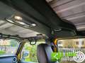 Jeep Wrangler Unlimited 2.0 PHEV ATX 4xe Rubicon Rock's 380 CV Jaune - thumbnail 48