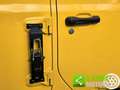 Jeep Wrangler Unlimited 2.0 PHEV ATX 4xe Rubicon Rock's 380 CV Jaune - thumbnail 30