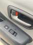 Nissan Pixo 1.0 acenta Blanco - thumbnail 9