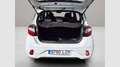 Hyundai i10 1.0 MPI Klass Wit - thumbnail 9