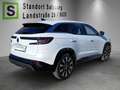 Renault Austral AUSTRAL Techno Mild Hybrid 160 Automatik Weiß - thumbnail 3