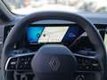 Renault Austral AUSTRAL Techno Mild Hybrid 160 Automatik Weiß - thumbnail 7