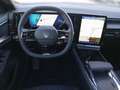 Renault Austral AUSTRAL Techno Mild Hybrid 160 Automatik Weiß - thumbnail 6