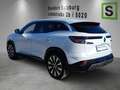 Renault Austral AUSTRAL Techno Mild Hybrid 160 Automatik Weiß - thumbnail 2