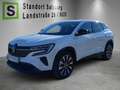 Renault Austral AUSTRAL Techno Mild Hybrid 160 Automatik Weiß - thumbnail 1