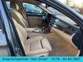 BMW 530 d xDrive Touring  NaviProf*AHK*Pano*KeylessGo Gris - thumbnail 11