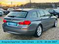 BMW 530 d xDrive Touring  NaviProf*AHK*Pano*KeylessGo Gris - thumbnail 4