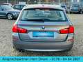 BMW 530 d xDrive Touring  NaviProf*AHK*Pano*KeylessGo Gris - thumbnail 5