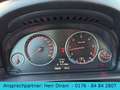 BMW 530 d xDrive Touring  NaviProf*AHK*Pano*KeylessGo Gris - thumbnail 17
