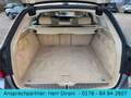 BMW 530 d xDrive Touring  NaviProf*AHK*Pano*KeylessGo Gris - thumbnail 9