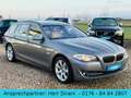 BMW 530 d xDrive Touring  NaviProf*AHK*Pano*KeylessGo Gris - thumbnail 3