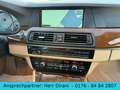 BMW 530 d xDrive Touring  NaviProf*AHK*Pano*KeylessGo Gris - thumbnail 13