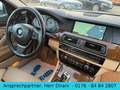 BMW 530 d xDrive Touring  NaviProf*AHK*Pano*KeylessGo Gris - thumbnail 12