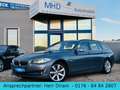 BMW 530 d xDrive Touring  NaviProf*AHK*Pano*KeylessGo Gris - thumbnail 1