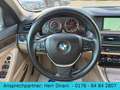 BMW 530 d xDrive Touring  NaviProf*AHK*Pano*KeylessGo Gris - thumbnail 16