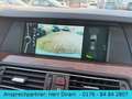 BMW 530 d xDrive Touring  NaviProf*AHK*Pano*KeylessGo Gris - thumbnail 14