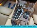 BMW 530 d xDrive Touring  NaviProf*AHK*Pano*KeylessGo Gris - thumbnail 15