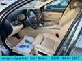 BMW 530 d xDrive Touring  NaviProf*AHK*Pano*KeylessGo Gris - thumbnail 7