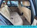 BMW 530 d xDrive Touring  NaviProf*AHK*Pano*KeylessGo Gris - thumbnail 10