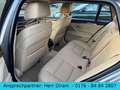 BMW 530 d xDrive Touring  NaviProf*AHK*Pano*KeylessGo Gris - thumbnail 8