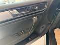 Volkswagen Touareg V6 TDI 4Motion LUFT*XEN*AHK*SHZ*PDC* Noir - thumbnail 15