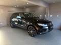 Volkswagen Touareg V6 TDI 4Motion LUFT*XEN*AHK*SHZ*PDC* Noir - thumbnail 1