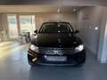 Volkswagen Touareg V6 TDI 4Motion LUFT*XEN*AHK*SHZ*PDC* Noir - thumbnail 5