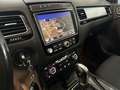 Volkswagen Touareg V6 TDI 4Motion LUFT*XEN*AHK*SHZ*PDC* Noir - thumbnail 12