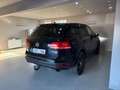 Volkswagen Touareg V6 TDI 4Motion LUFT*XEN*AHK*SHZ*PDC* Noir - thumbnail 4