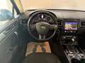 Volkswagen Touareg V6 TDI 4Motion LUFT*XEN*AHK*SHZ*PDC* Noir - thumbnail 9