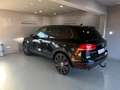 Volkswagen Touareg V6 TDI 4Motion LUFT*XEN*AHK*SHZ*PDC* Noir - thumbnail 3