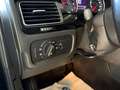 Volkswagen Touareg V6 TDI 4Motion LUFT*XEN*AHK*SHZ*PDC* Noir - thumbnail 14