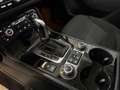 Volkswagen Touareg V6 TDI 4Motion LUFT*XEN*AHK*SHZ*PDC* Noir - thumbnail 13
