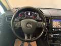Volkswagen Touareg V6 TDI 4Motion LUFT*XEN*AHK*SHZ*PDC* Noir - thumbnail 10
