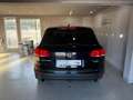 Volkswagen Touareg V6 TDI 4Motion LUFT*XEN*AHK*SHZ*PDC* Noir - thumbnail 6