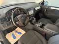Volkswagen Touareg V6 TDI 4Motion LUFT*XEN*AHK*SHZ*PDC* Noir - thumbnail 8
