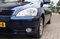 Toyota Avensis Verso 2.0i Linea Sol 6Persoons * Airco / 81.829Km / 1e E Blau - thumbnail 26