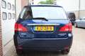 Toyota Avensis Verso 2.0i Linea Sol 6Persoons * Airco / 81.829Km / 1e E Blau - thumbnail 4