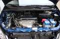 Toyota Avensis Verso 2.0i Linea Sol 6Persoons * Airco / 81.829Km / 1e E Blau - thumbnail 24