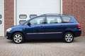 Toyota Avensis Verso 2.0i Linea Sol 6Persoons * Airco / 81.829Km / 1e E Blau - thumbnail 7