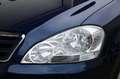 Toyota Avensis Verso 2.0i Linea Sol 6Persoons * Airco / 81.829Km / 1e E Blau - thumbnail 25