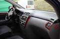 Toyota Avensis Verso 2.0i Linea Sol 6Persoons * Airco / 81.829Km / 1e E Blau - thumbnail 18