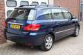 Toyota Avensis Verso 2.0i Linea Sol 6Persoons * Airco / 81.829Km / 1e E Blau - thumbnail 3