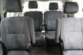 Toyota Avensis Verso 2.0i Linea Sol 6Persoons * Airco / 81.829Km / 1e E Blau - thumbnail 14