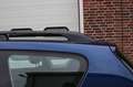 Toyota Avensis Verso 2.0i Linea Sol 6Persoons * Airco / 81.829Km / 1e E Blau - thumbnail 27