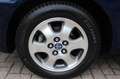 Toyota Avensis Verso 2.0i Linea Sol 6Persoons * Airco / 81.829Km / 1e E Blau - thumbnail 10