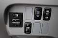 Toyota Avensis Verso 2.0i Linea Sol 6Persoons * Airco / 81.829Km / 1e E Blau - thumbnail 23