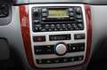 Toyota Avensis Verso 2.0i Linea Sol 6Persoons * Airco / 81.829Km / 1e E Blau - thumbnail 20
