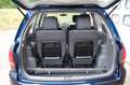 Toyota Avensis Verso 2.0i Linea Sol 6Persoons * Airco / 81.829Km / 1e E Blau - thumbnail 17